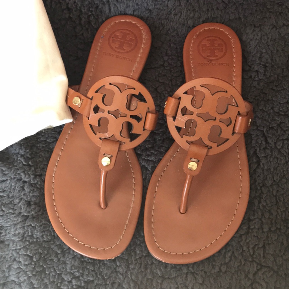 Tory Burch Miller